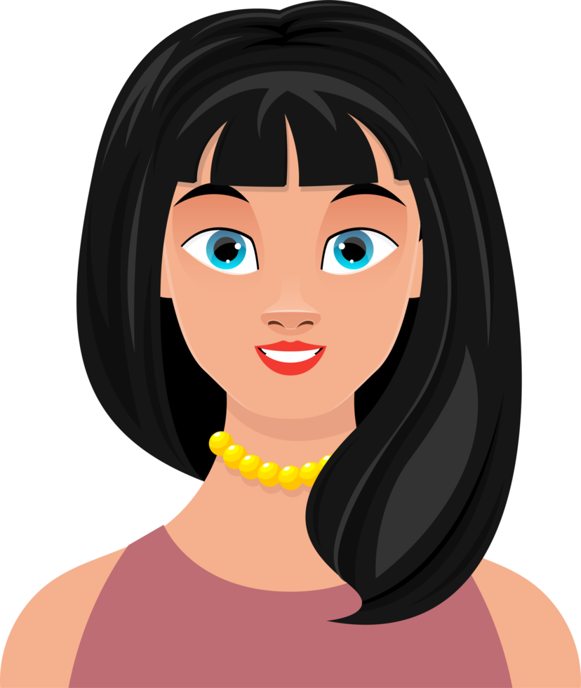 Gles Png Images Free Infoupdate Gles Png Images Free Infoupdate