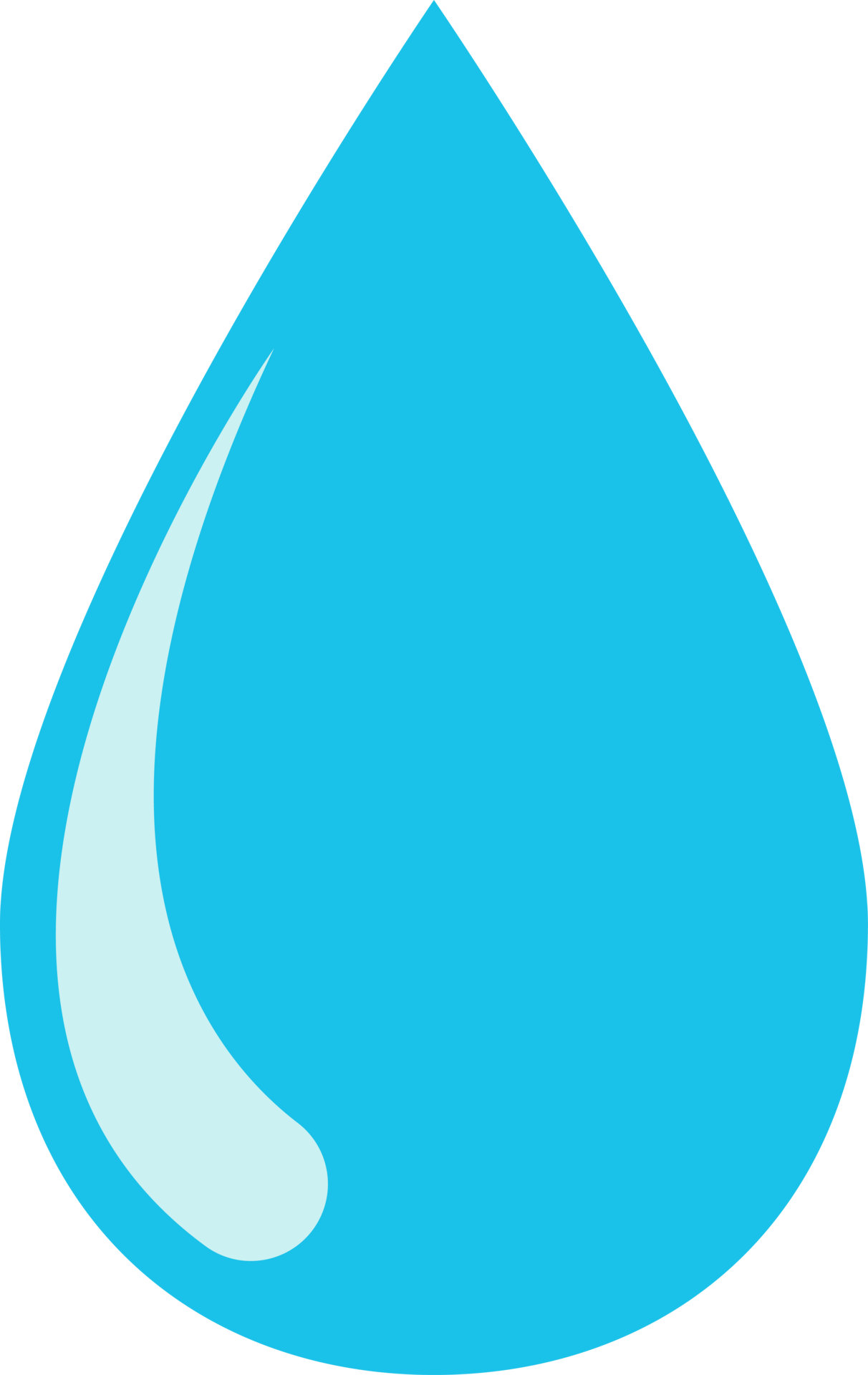 Teardrop Tattoo Png teardrop-tattoo-png