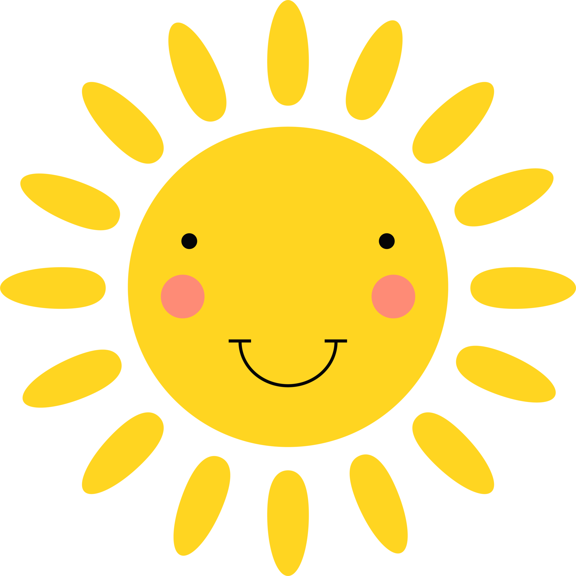 Sun Cartoon Png sun-cartoon-png