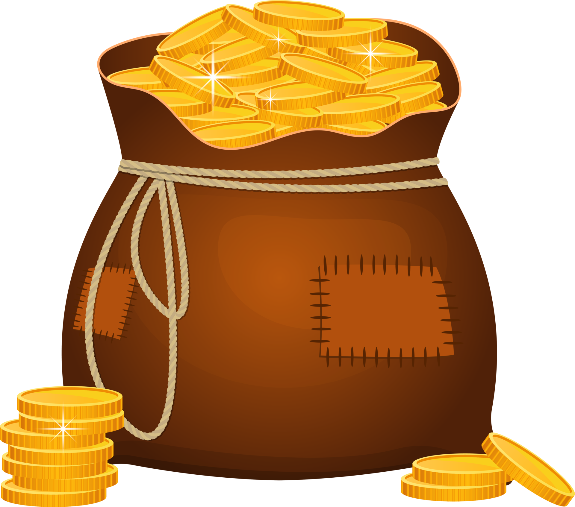 Free Treasure chest clipart design illustration 9400794 PNG with Transparent Background Free Treasure chest clipart design illustration 9400794 PNG with Transparent Background