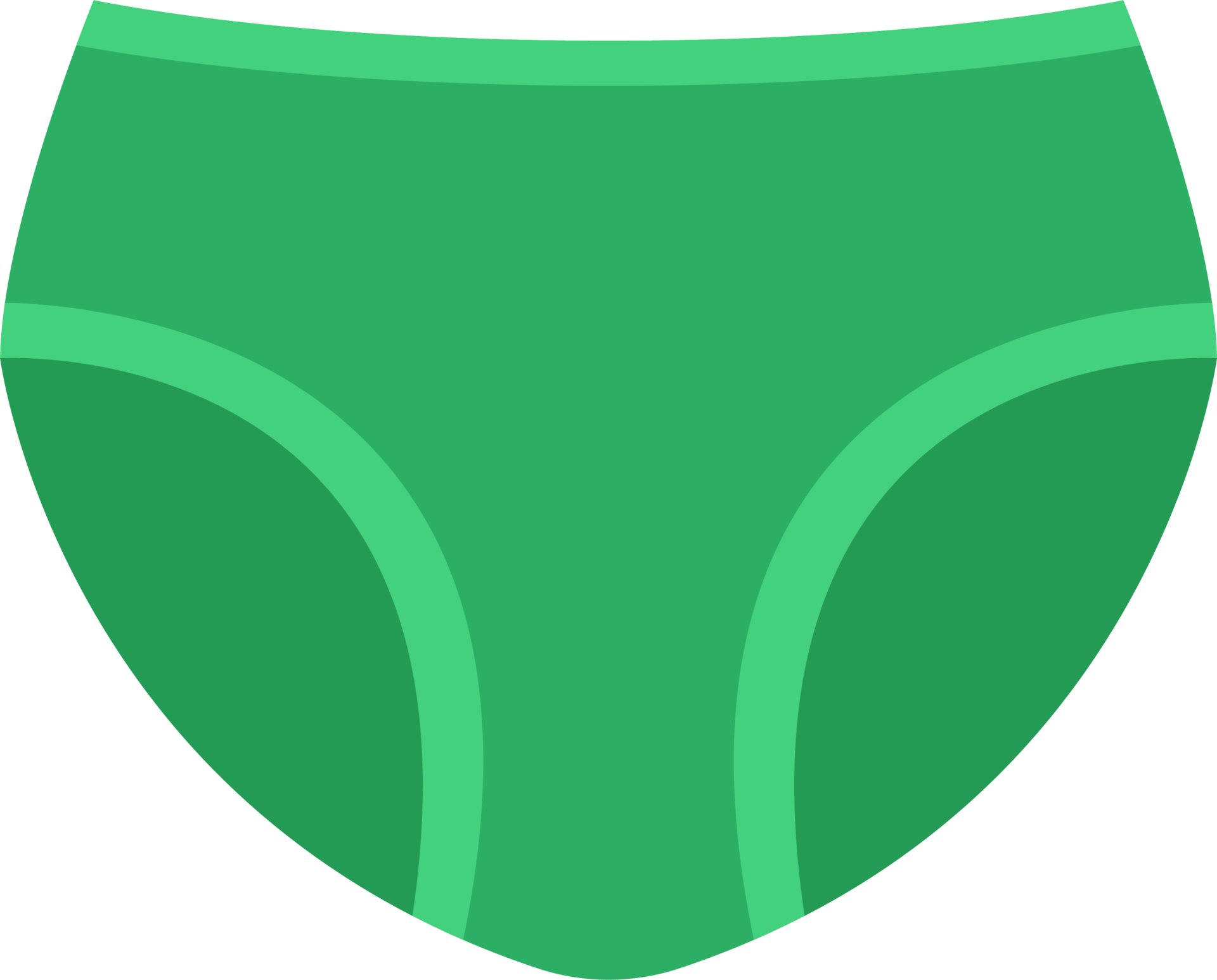 Men Underwear Clipart Design Illustration 9400895 PNG sanchar-powder-madhusudan-masala