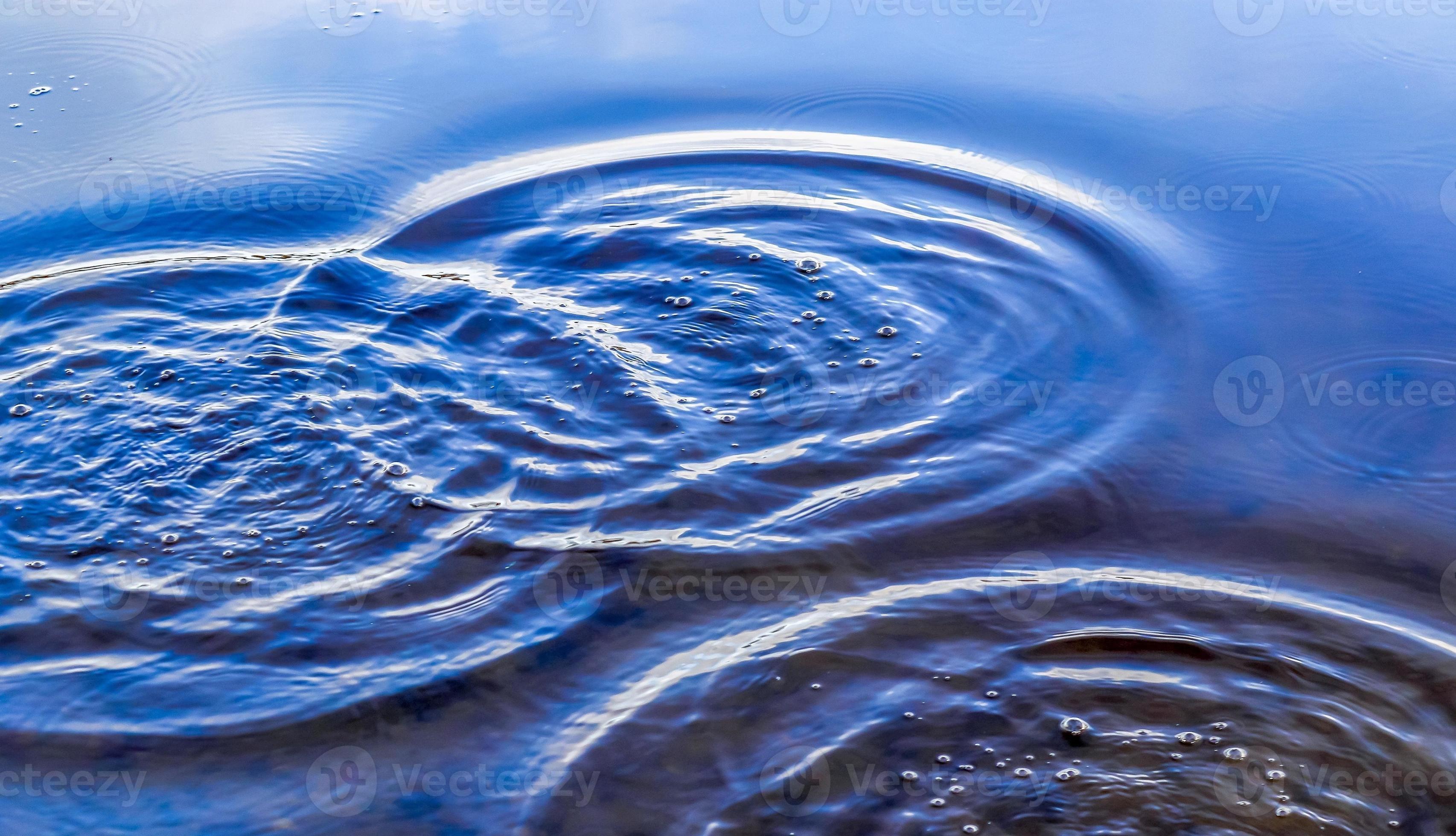 ripples english book class 8 solutions pdf free download