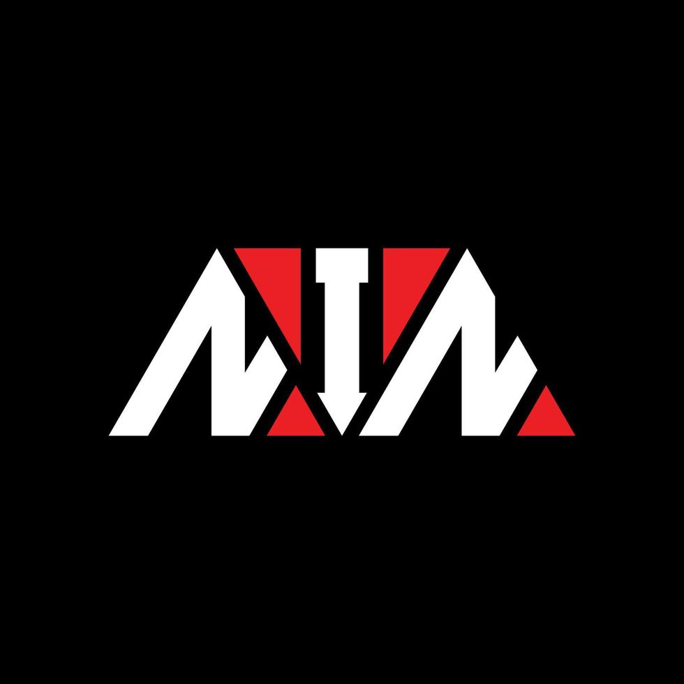 NIH, NIH logo, NIH letter, NIH triangle, NIH triangular, NIH gaming  logo, NIH vector, NIH font, NIH logo design, NIH monogram, NIH technology logo, NIH symbol vector