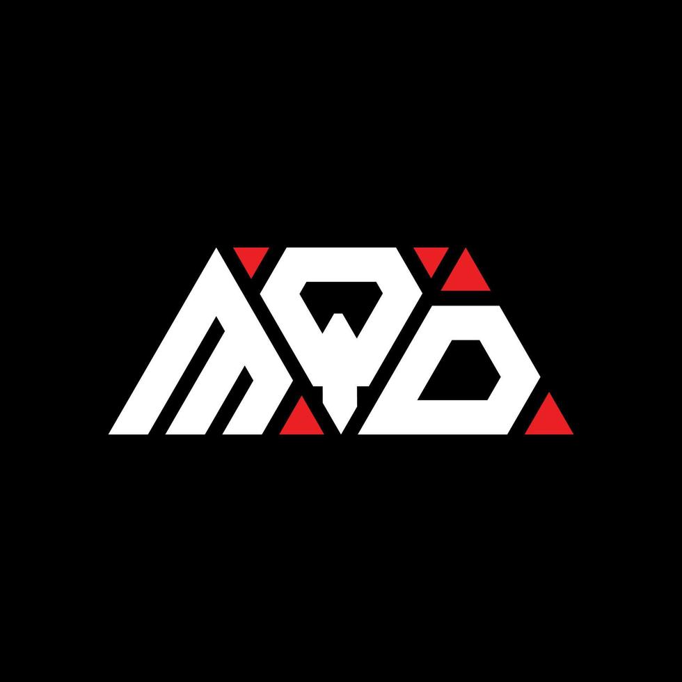 MQC, MQC logo, MQC letter, MQC triangle, MQC triangular, MQC gaming  logo, MQC vector, MQC font, MQC logo design, MQC monogram, MQC technology logo, MQC symbol, MQC alphabet, vector