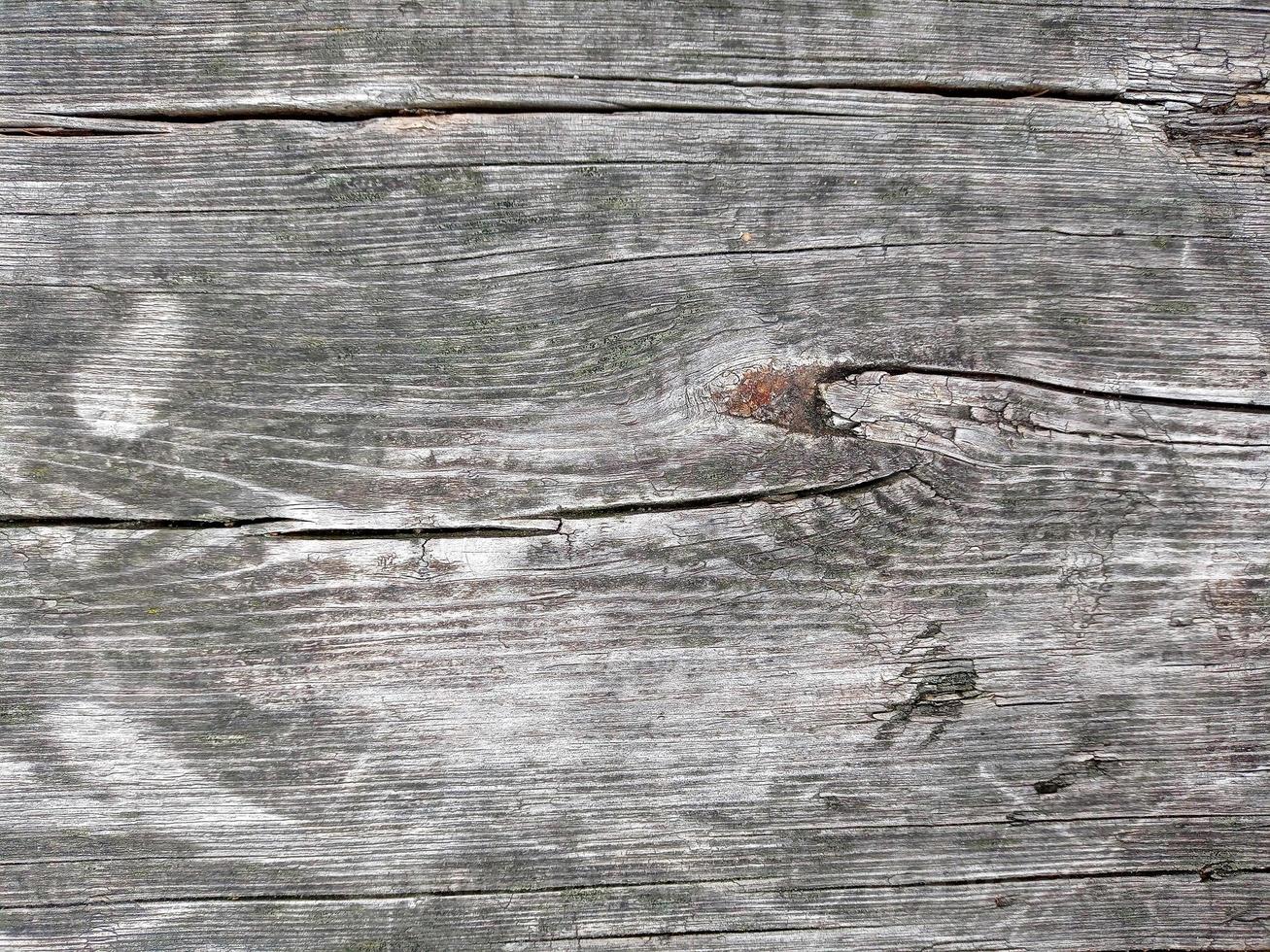 textura de estructura de madera. fondo de materiales naturales. madera de teca. foto