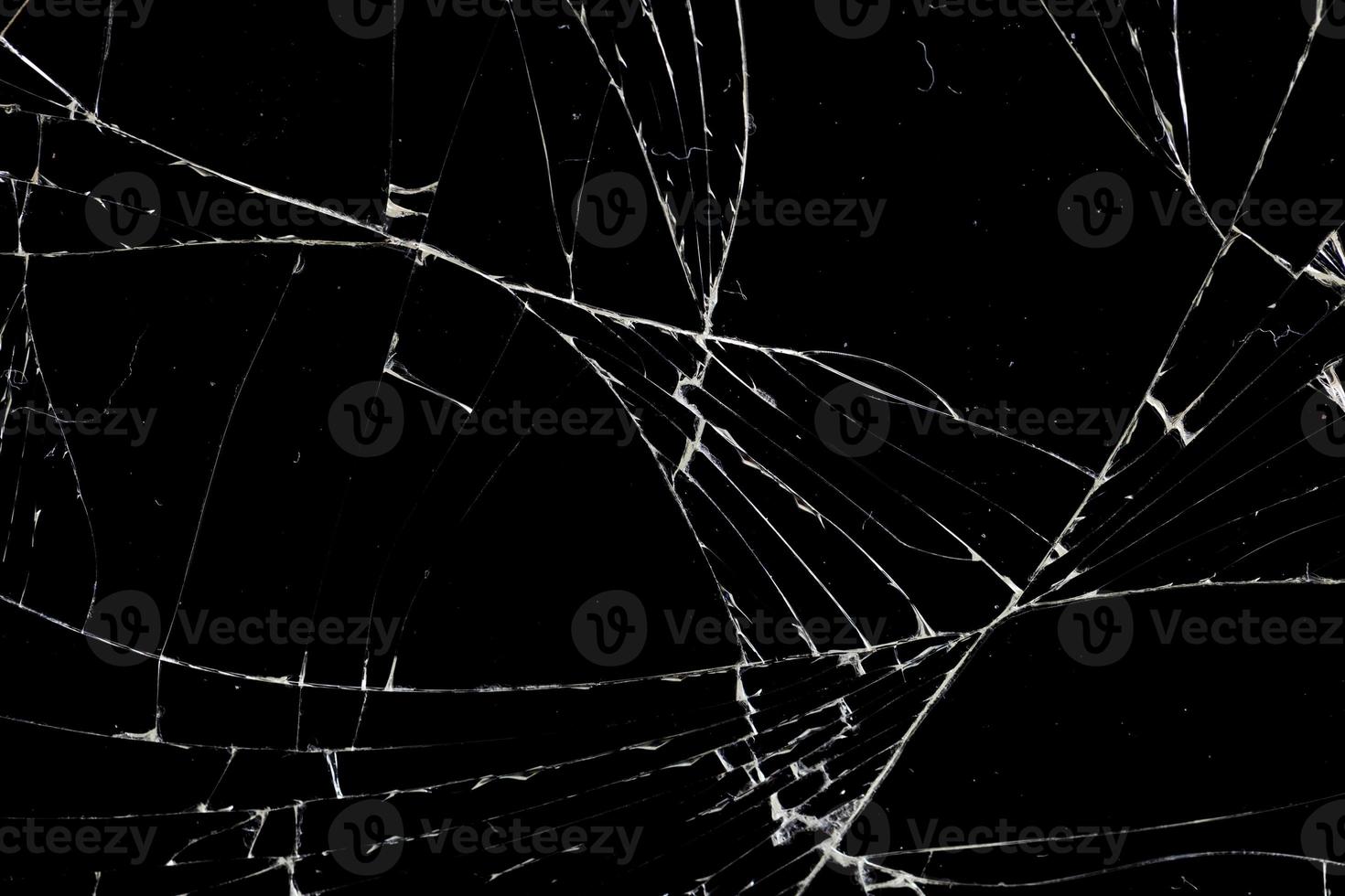 Broken Glass Png Stock Photos, Images and Backgrounds for Free Download