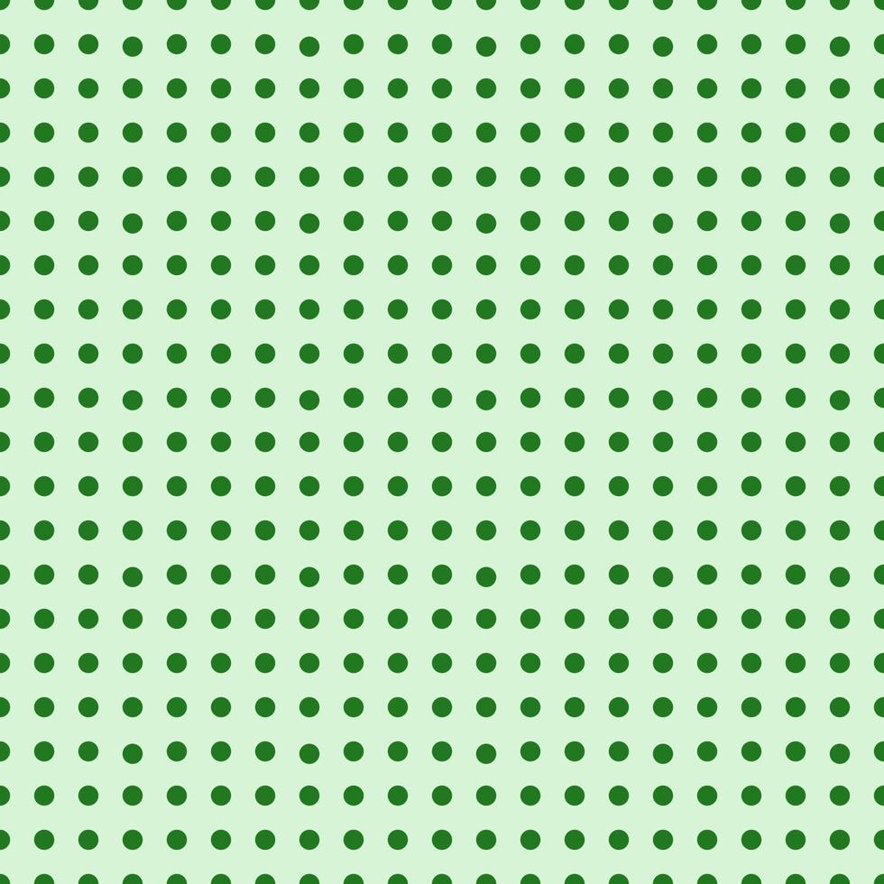 pastel background with dots vector