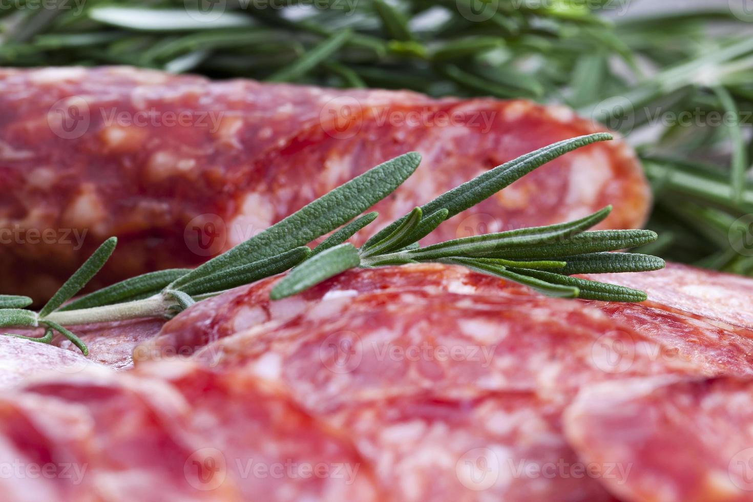 pork meat, close up 9407828 Stock Photo at Vecteezy