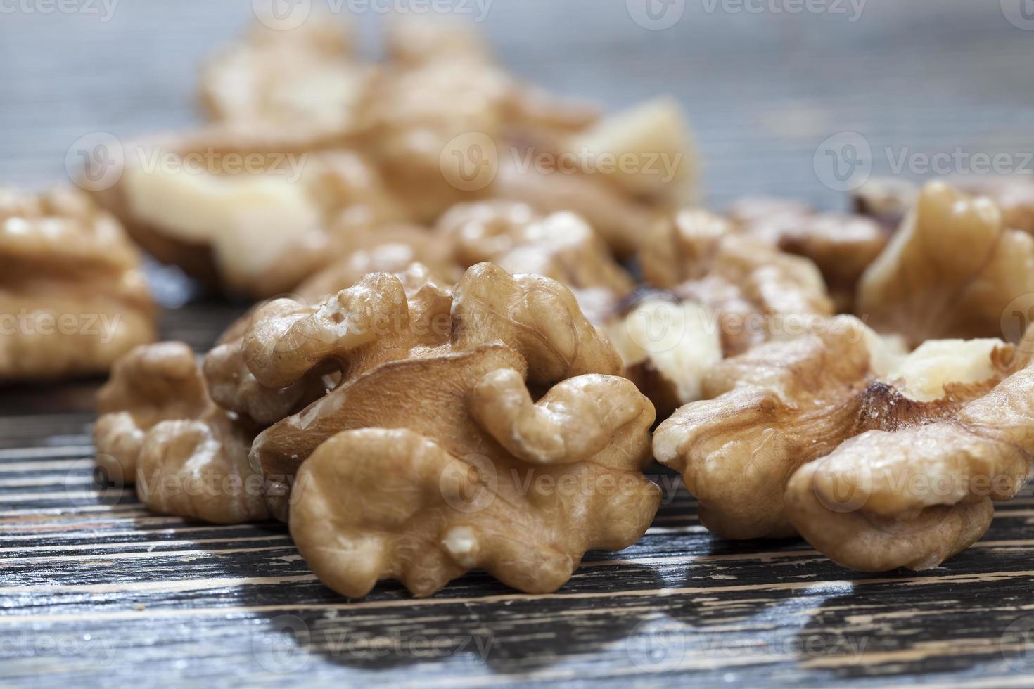 quality raw walnuts ready to eat 9408164 Stock Photo at Vecteezy