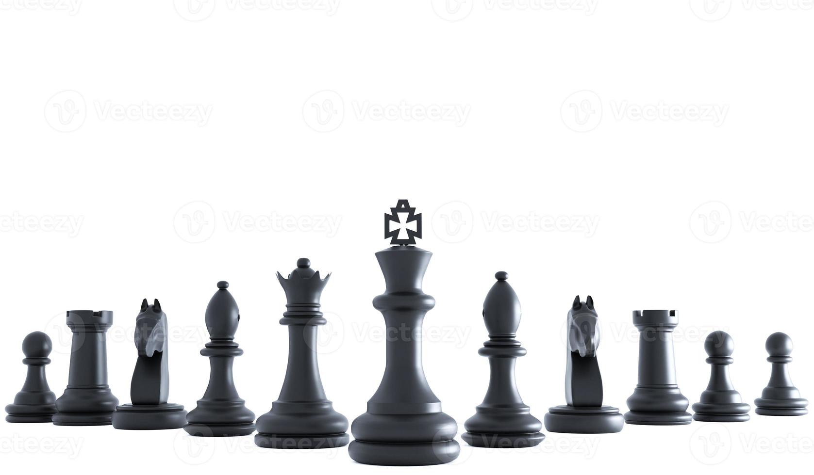 3D Chess Wallpaper 01  Chess, Chess game, 3d chess