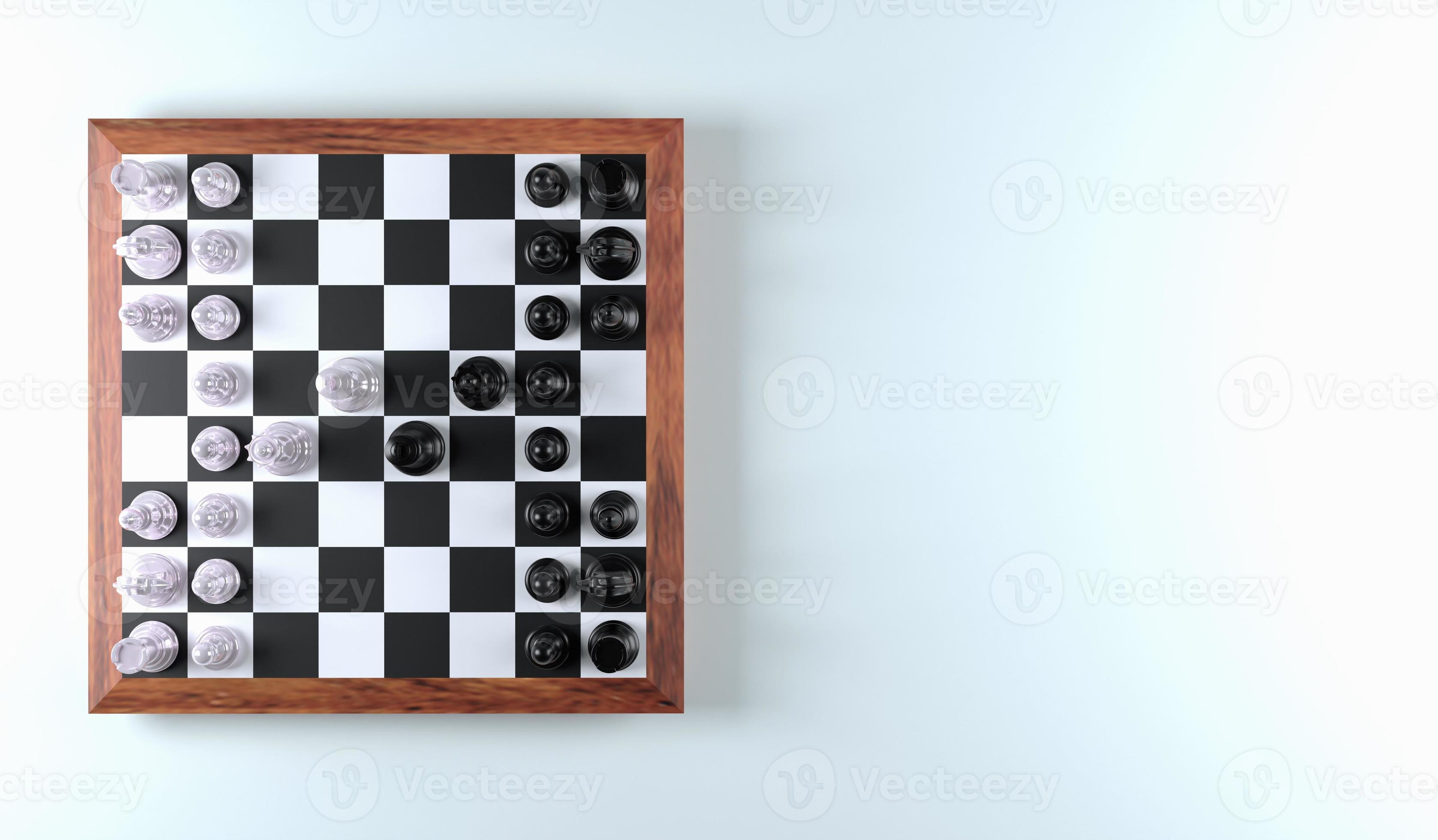 2,164 Board Games Top View Stock Photos, High-Res Pictures, and