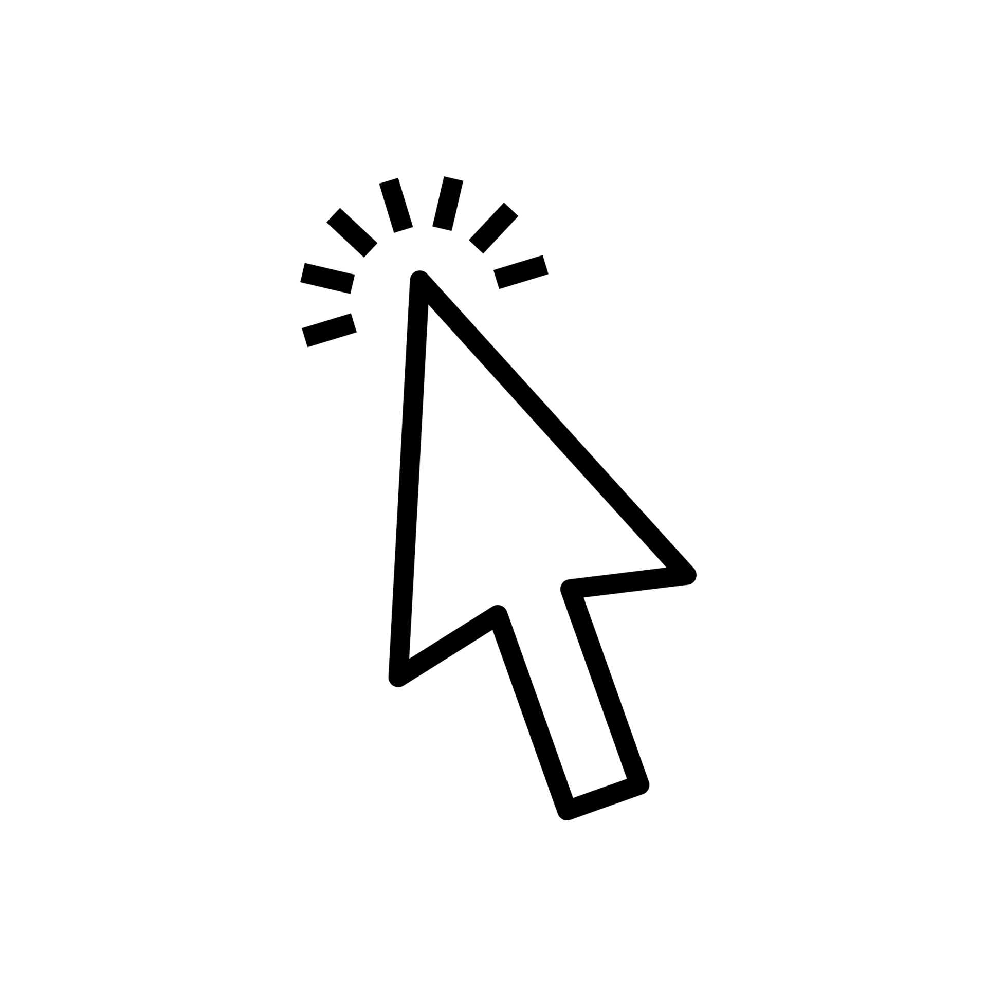 clic de souris d&amp;#39;ordinateur png transparent 9408682 PNG