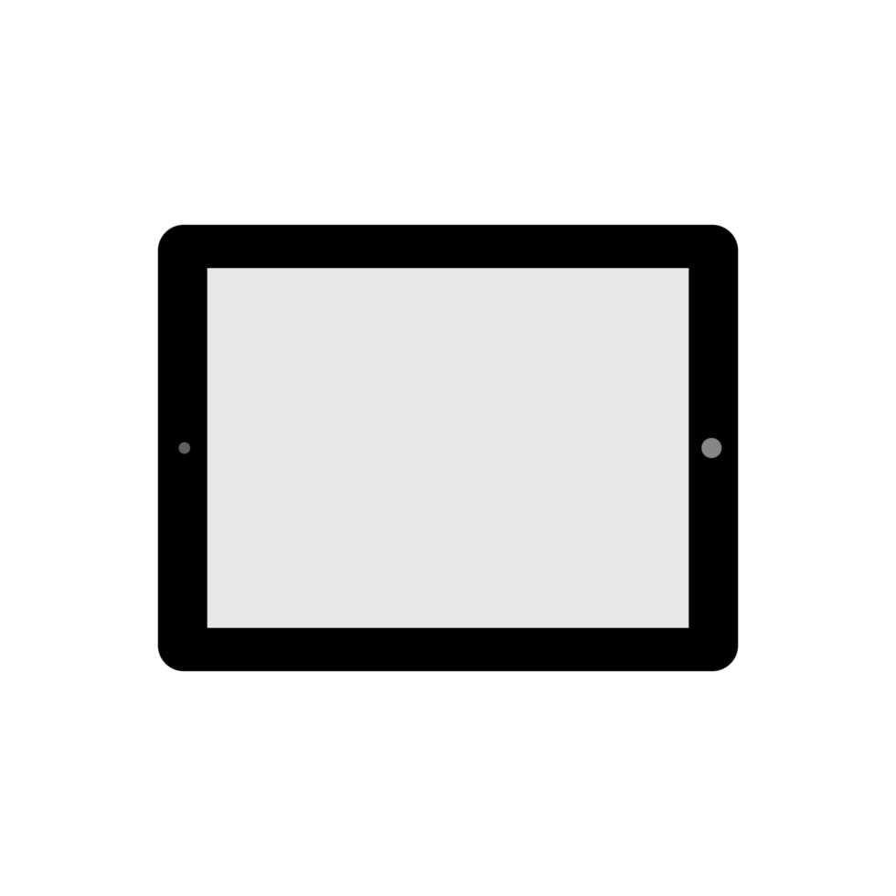 computersymbol png transparent