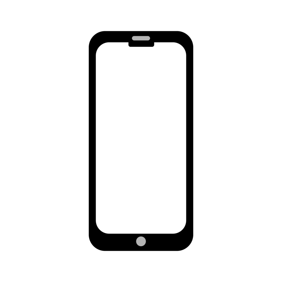 computerpictogram png transparant