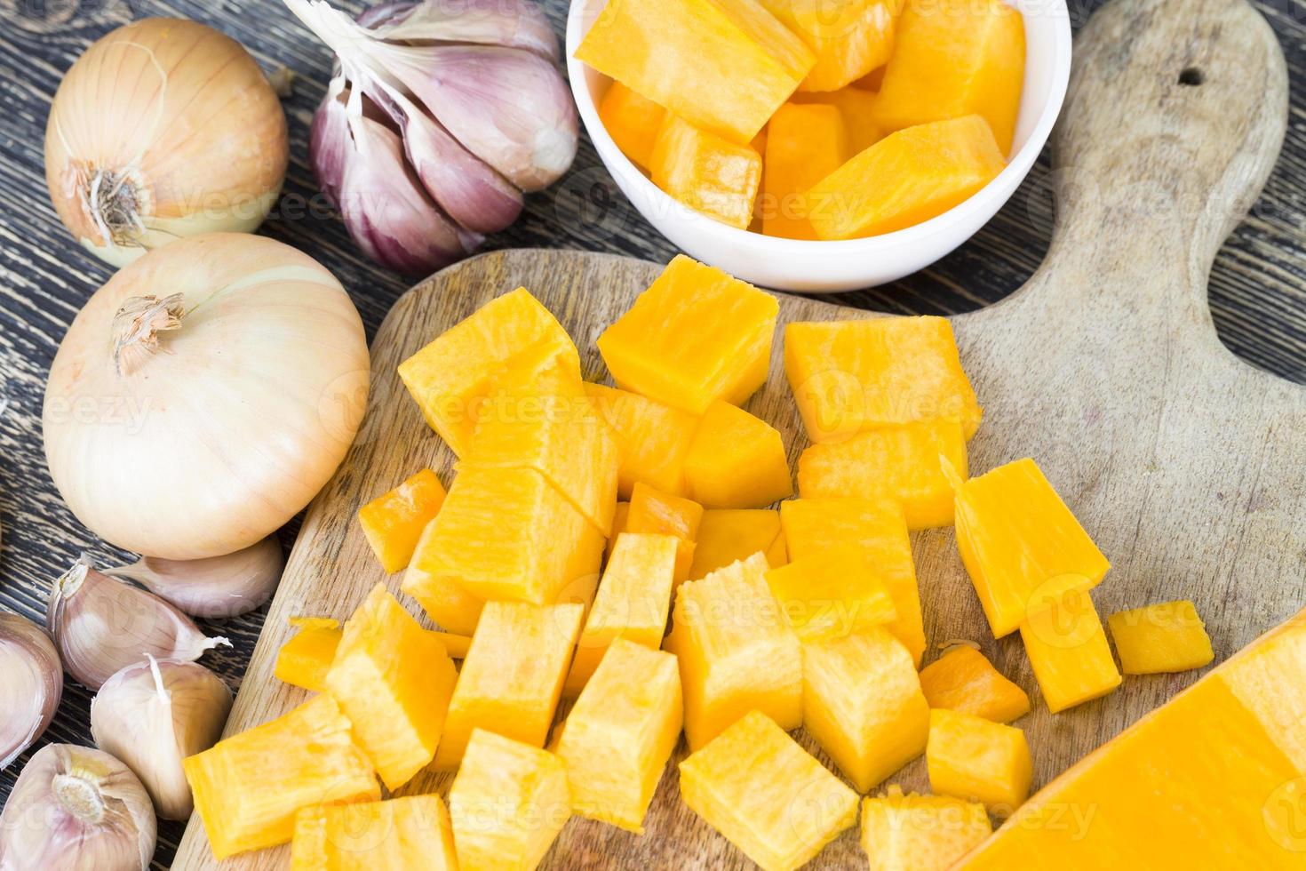 Cooking Vegetarian Dishes 9409039 Stock Photo At Vecteezy cooking-vegetarian-dishes-9409039-stock-photo-at-vecteezy
