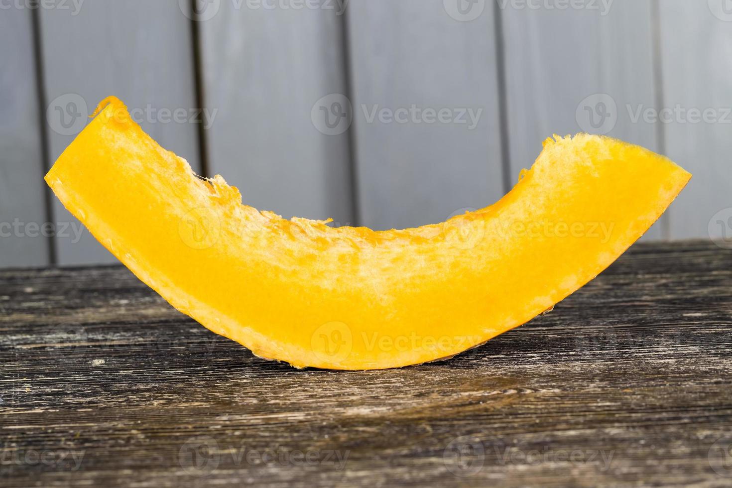Cooking Vegetarian Dishes 9409168 Stock Photo At Vecteezy cooking-vegetarian-dishes-9456142-stock-photo-at-vecteezy
