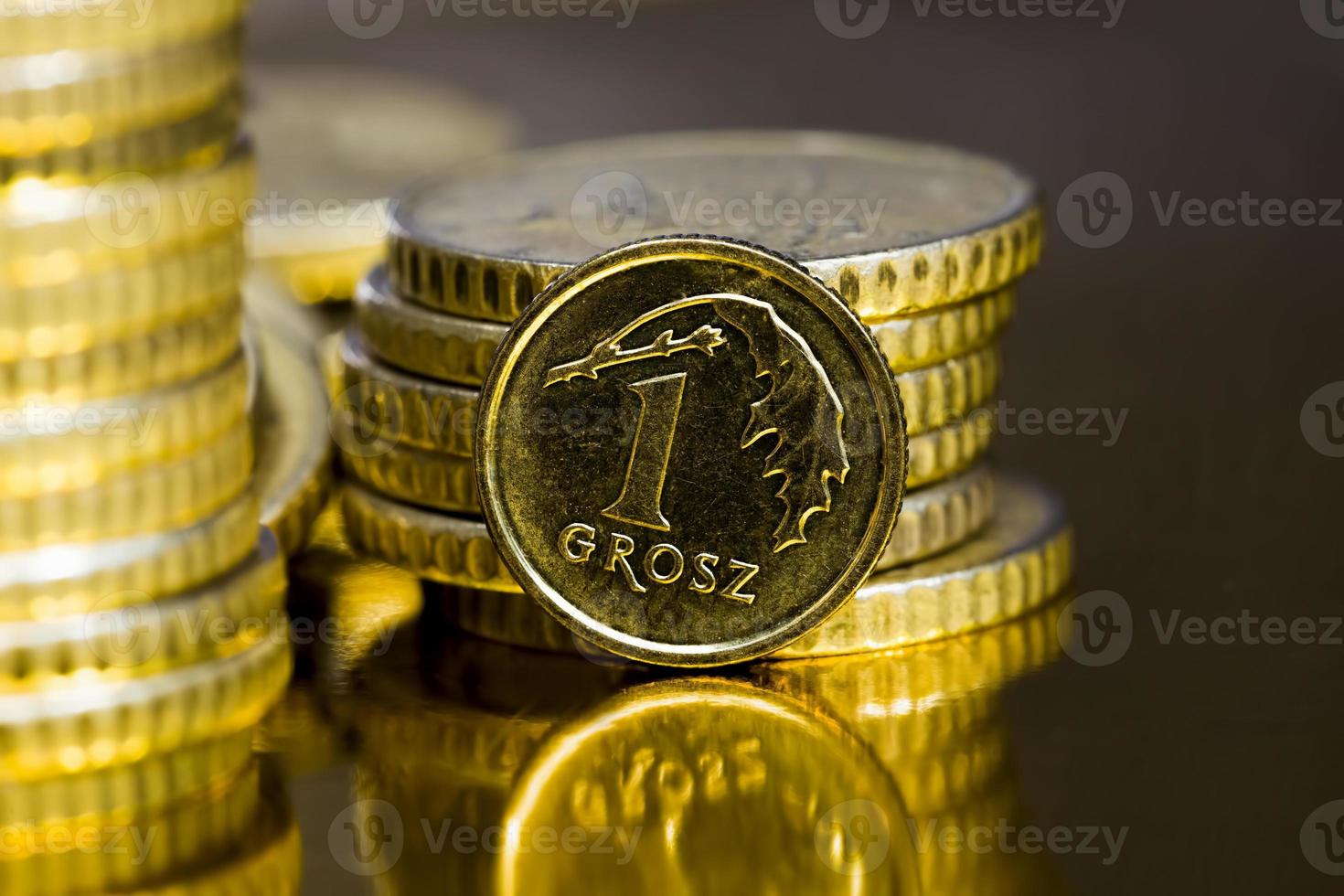 polish-zloty-metal-coins-9409649-stock-photo-at-vecteezy