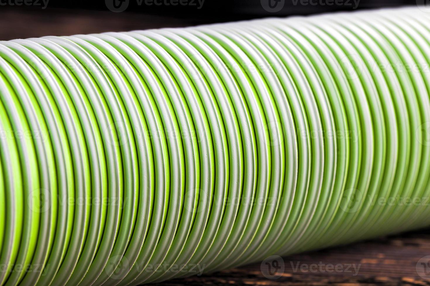 plastic cup clean photo