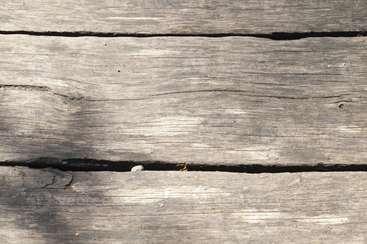 wooden surface, close-up photo