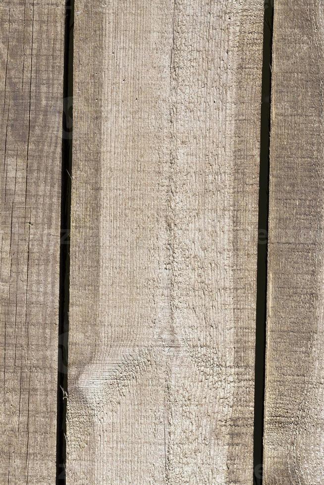 wooden surface, close up photo