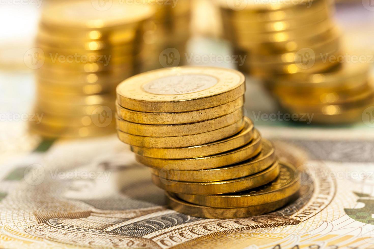 polish-zloty-close-up-9410461-stock-photo-at-vecteezy