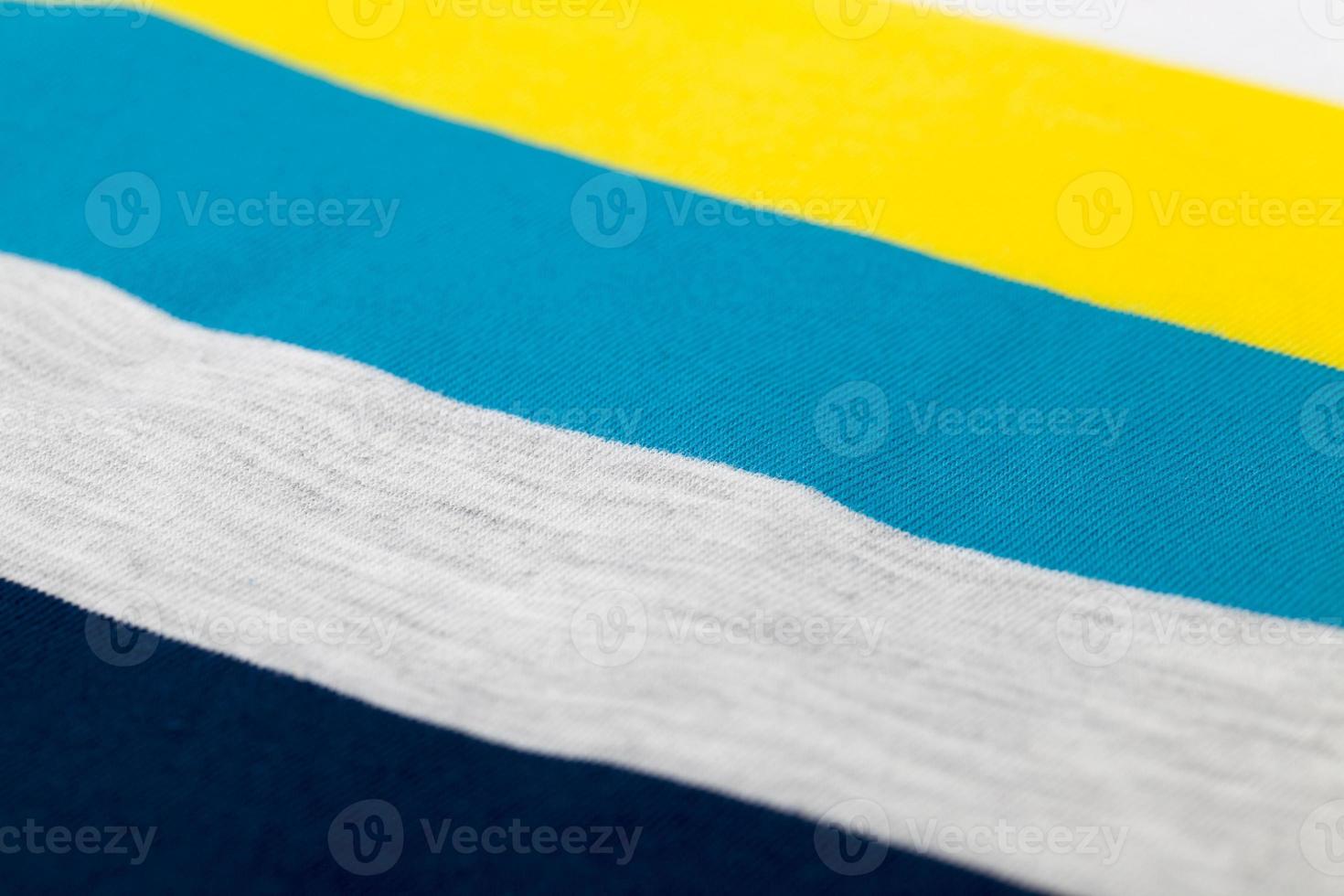 high quality artificial fabric photo