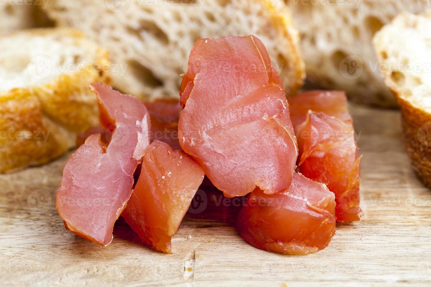 chicken meat, close up 9412305 Stock Photo at Vecteezy