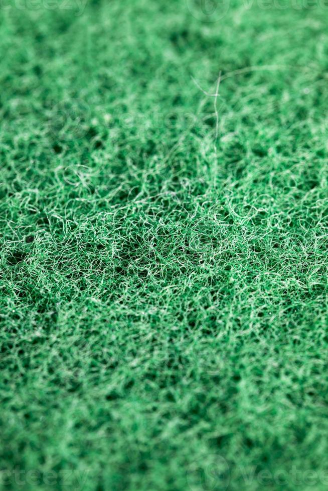 rough side of green sponges 9413366 Stock Photo at Vecteezy