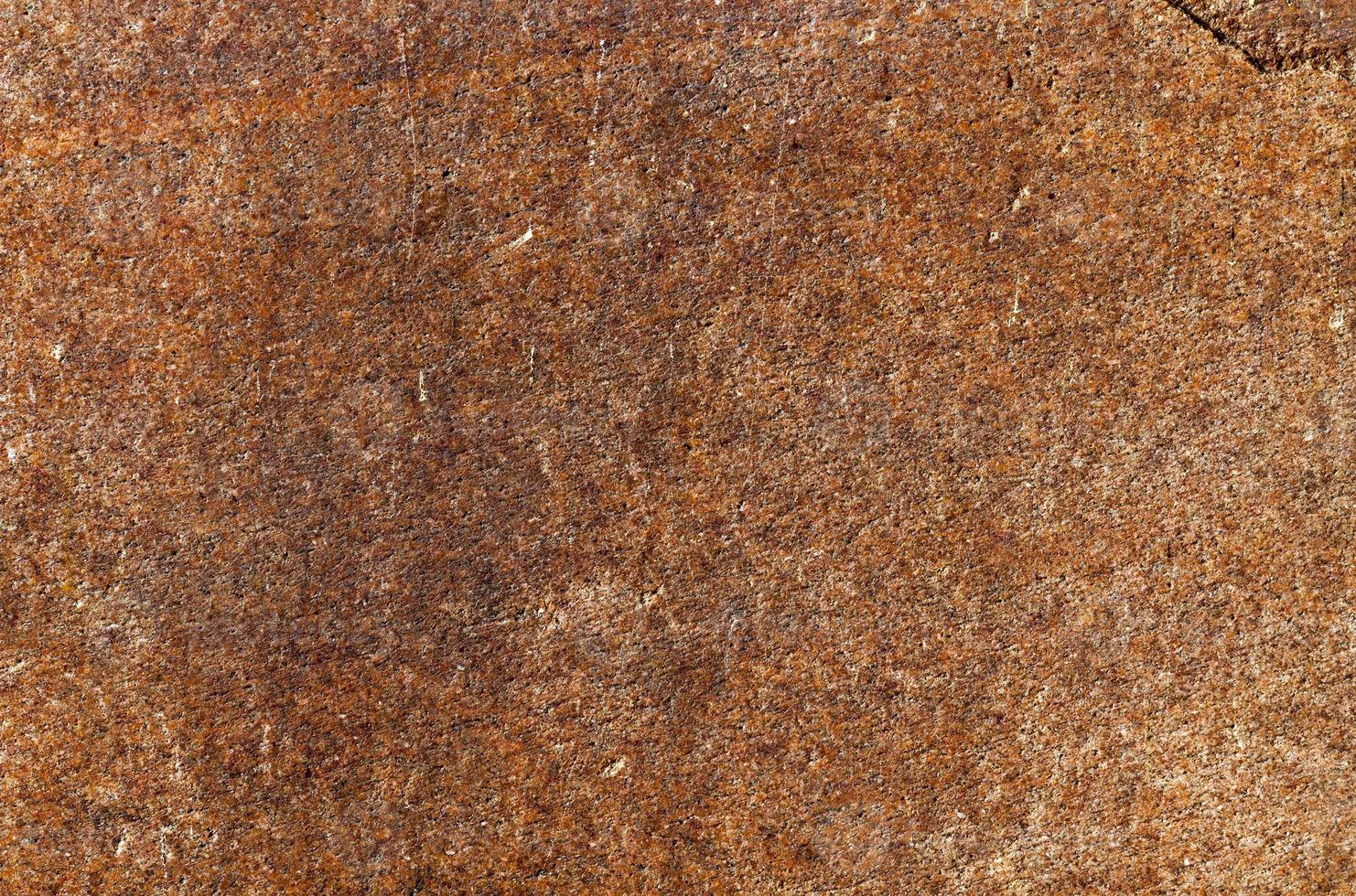 structure of stone 9413567 Stock Photo at Vecteezy