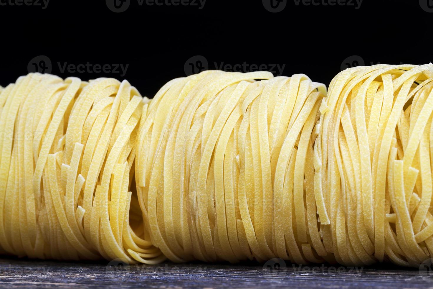 wheat flour noodles 9414386 Stock Photo at Vecteezy