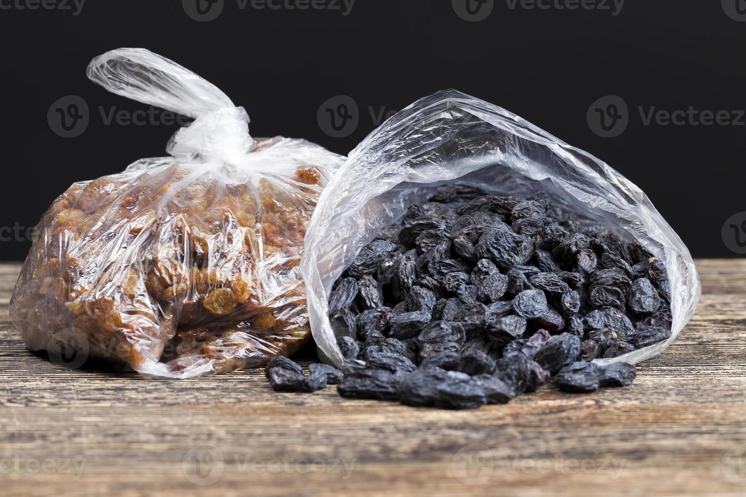 raisins of different colors 9414406 Stock Photo at Vecteezy