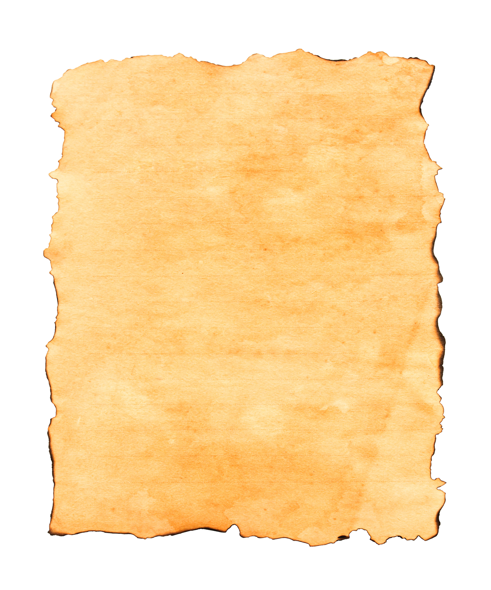 Old Paper Png Free Images With Transparent Background 1 662 Free Downloads