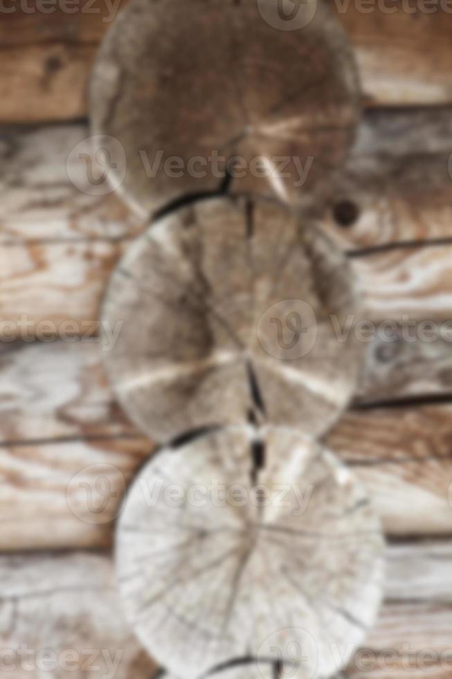 part of wooden structure photo