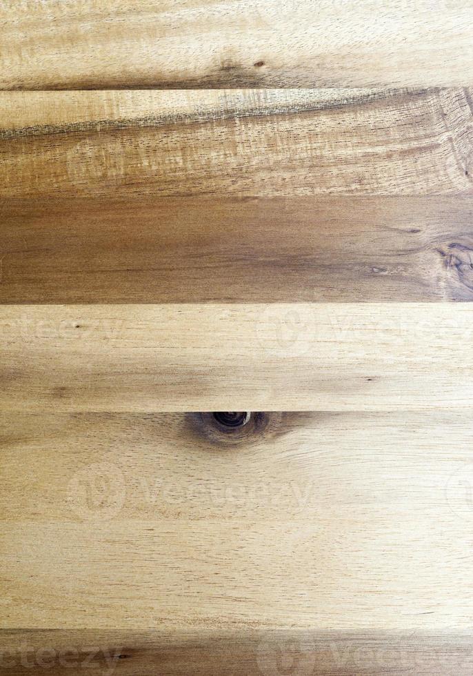 cutting board, close up photo