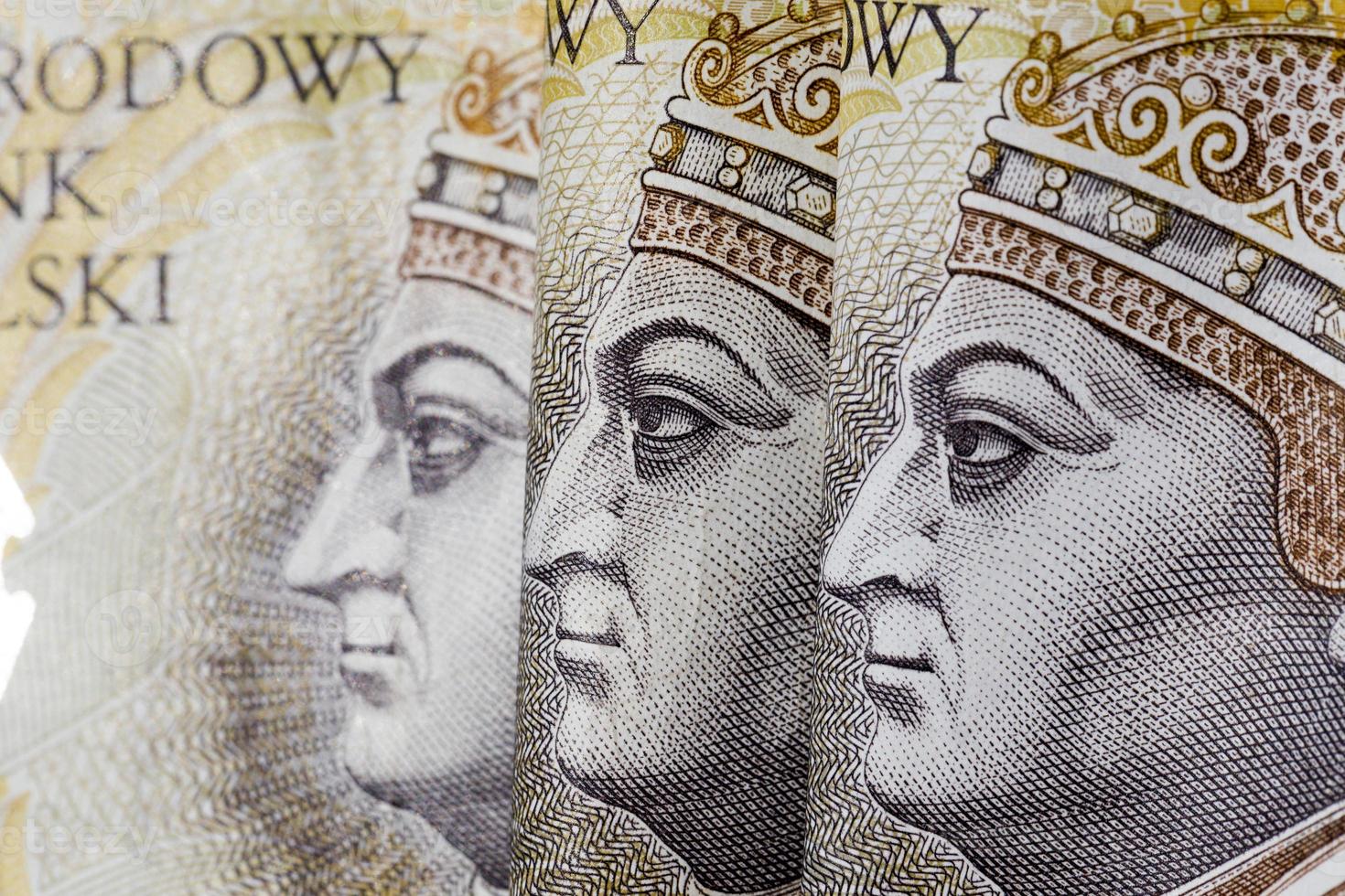 European Money In Poland 9414831 Stock Photo At Vecteezy currency-in-poland-everything-you-need-to-know-2024