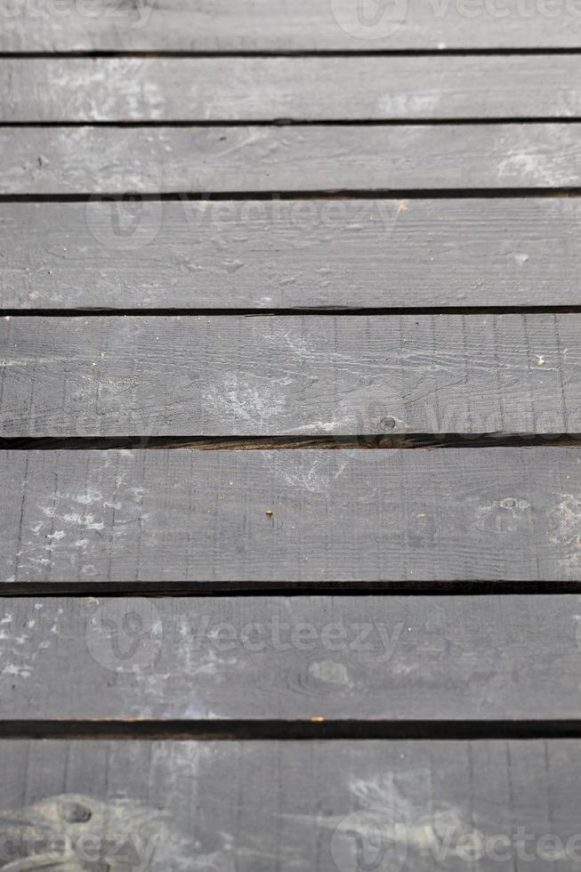 structure of boards photo