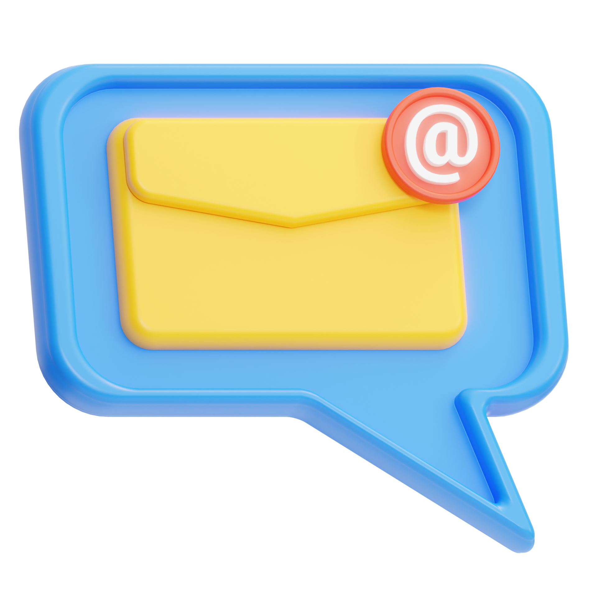 91 Email Png Hd Free Download 4kpng 91-email-png-hd-free-download-4kpng
