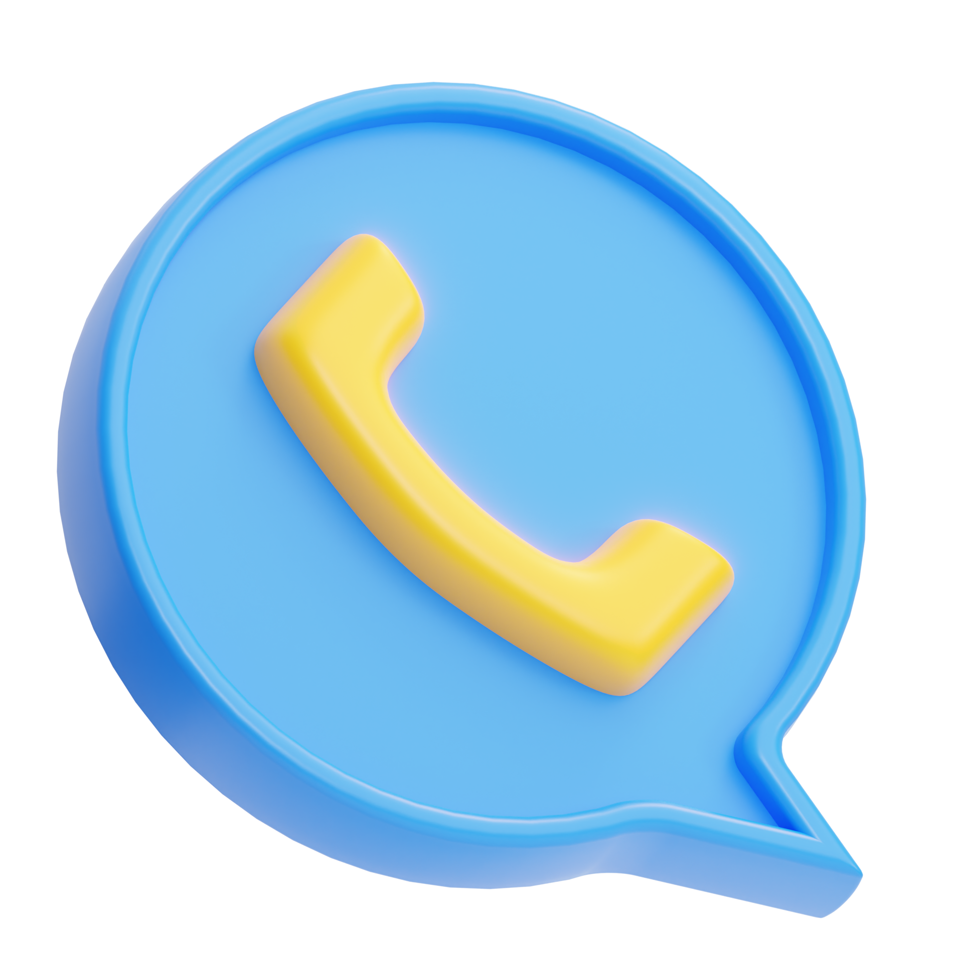 How To Add A Png To An Image at tarbrysonblog Blog