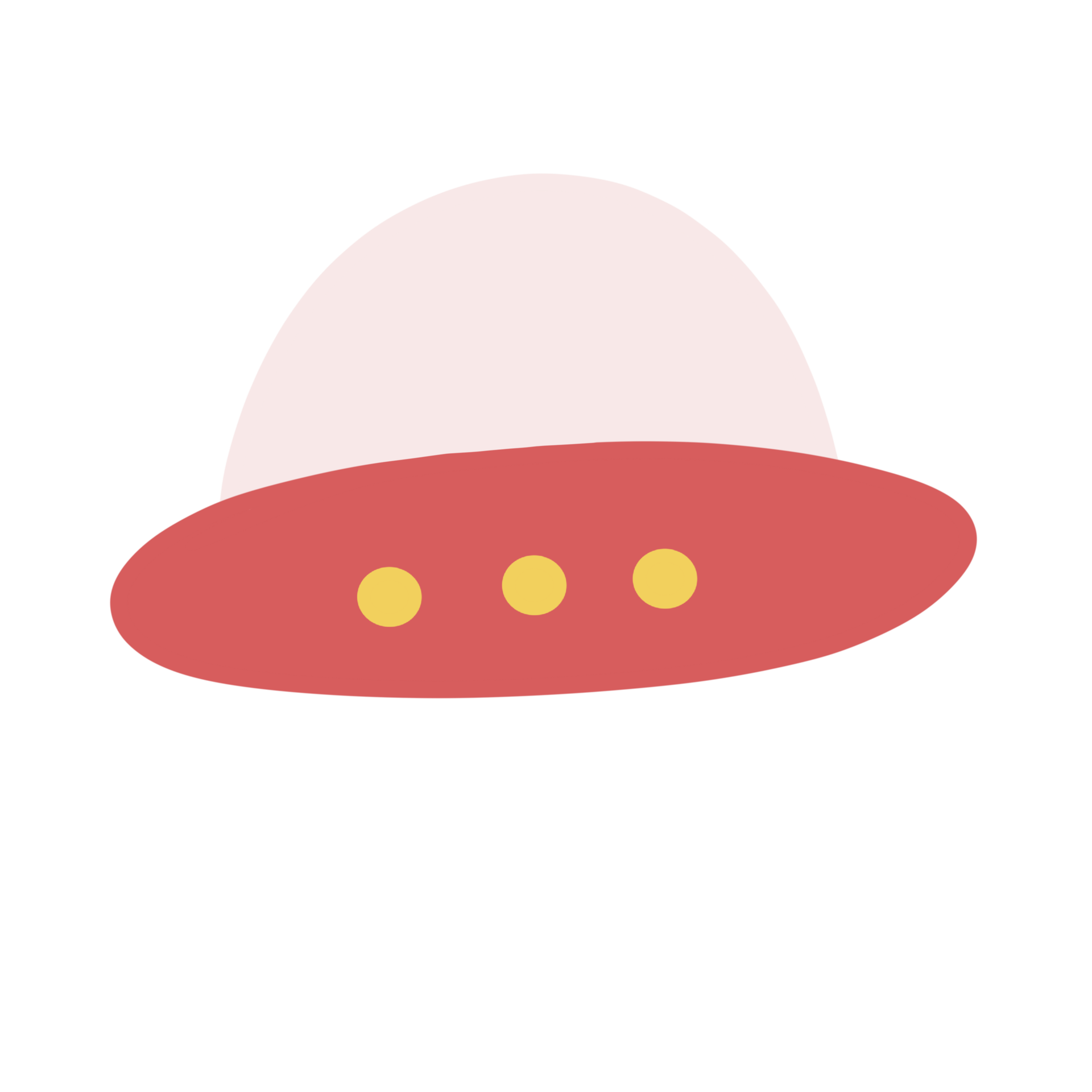 Free The spaceship cartoon 9415340 PNG with Transparent Background Free The spaceship cartoon 9415340 PNG with Transparent Background