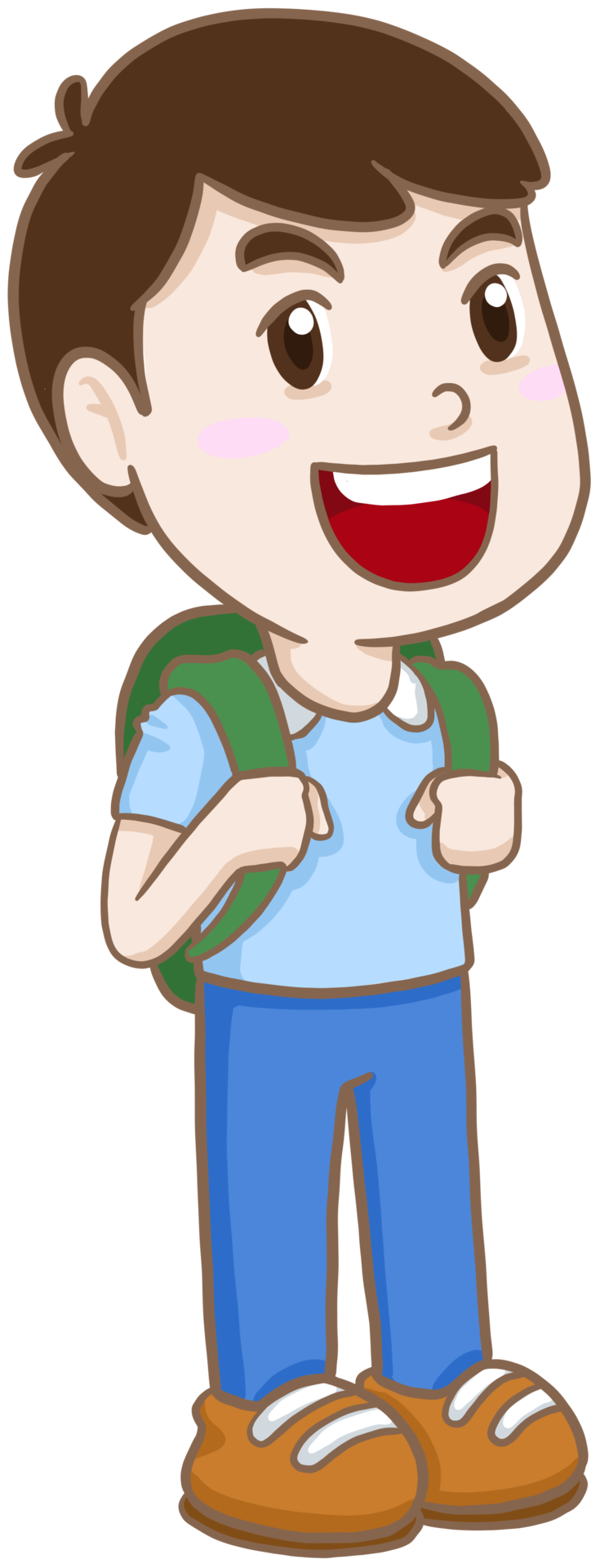 Cartoon Students PNG Free Images with Transparent Background - (1,617 Free Downloads) Cartoon Students PNG Free Images with Transparent Background - (1,617 Free Downloads)