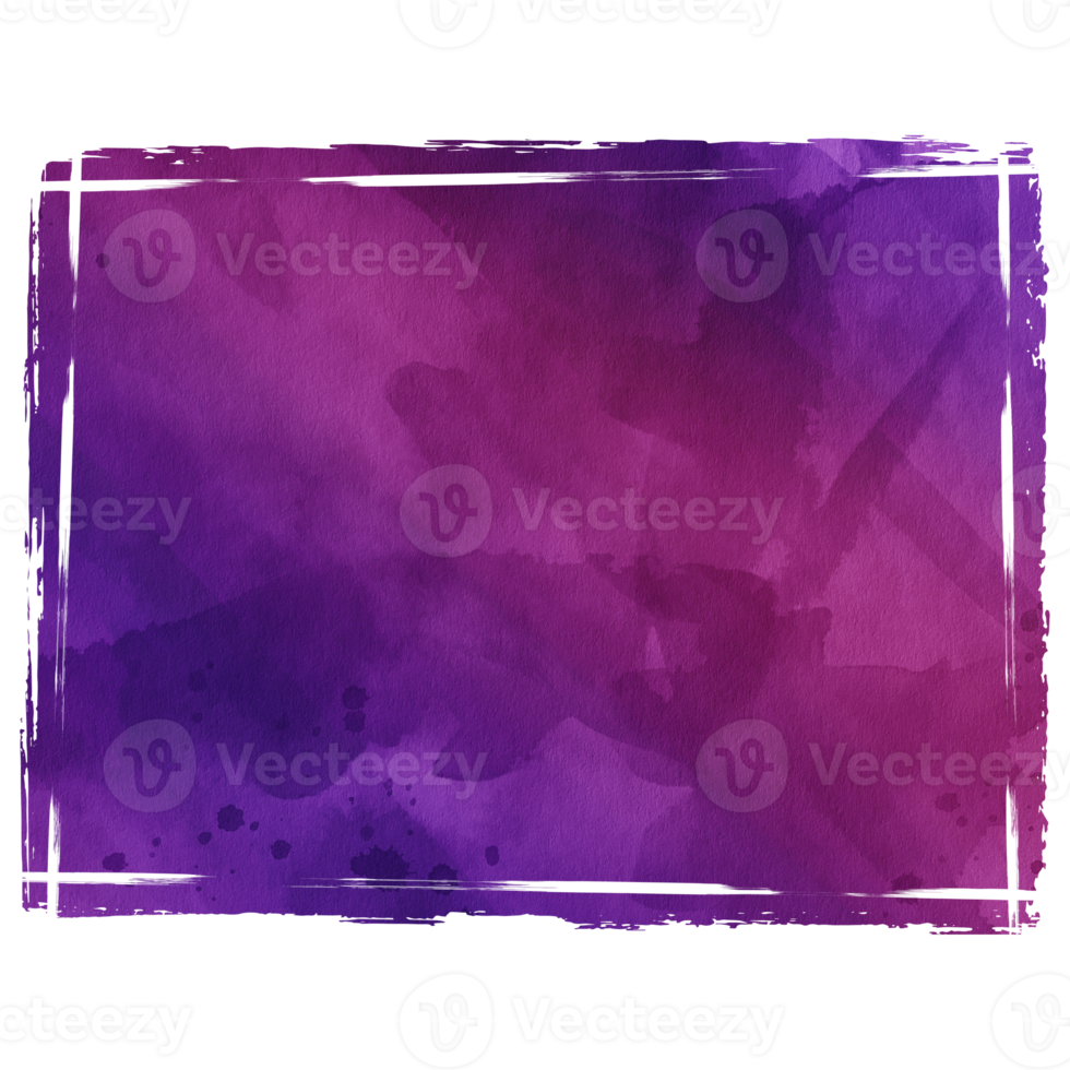 Watercolor Texture Splash Background png