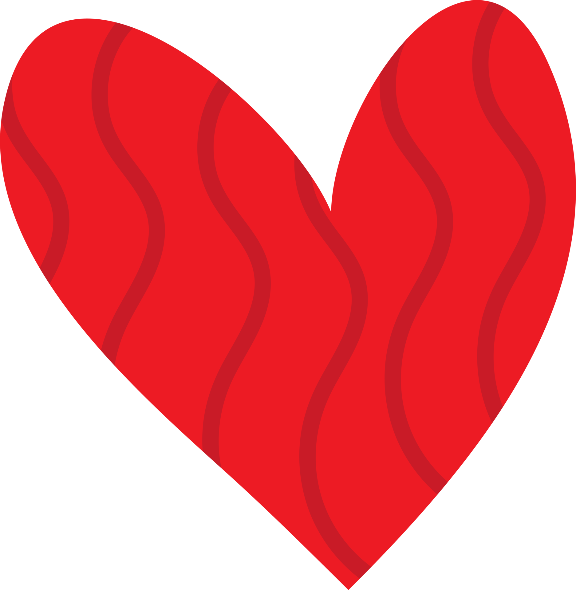 Biểu tượng trái tim đẹp với tay vẽ đỏ trên nền trắng là điều gì bạn đang tìm kiếm? Với những thiết kế đẹp dành cho biểu tượng trái tim, nó sẽ gọi lại mọi cảm xúc của bạn. Tận hưởng bức ảnh đầy cảm xúc và yêu thương của bạn với biểu tượng trái tim đầy ý nghĩa này.