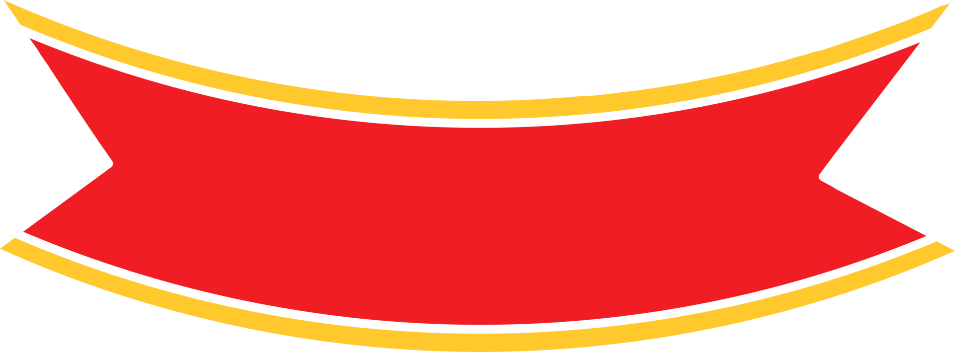 Ilustración de diseño de vector de cinta aislada sobre fondo blanco