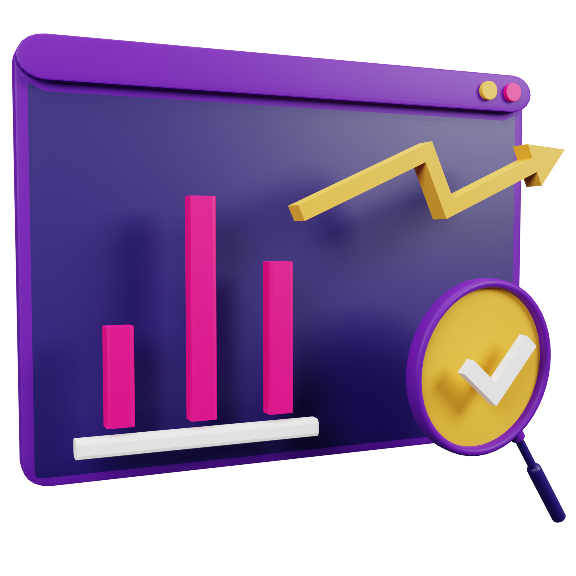 Graph PNG Pour T l chargement Gratuit