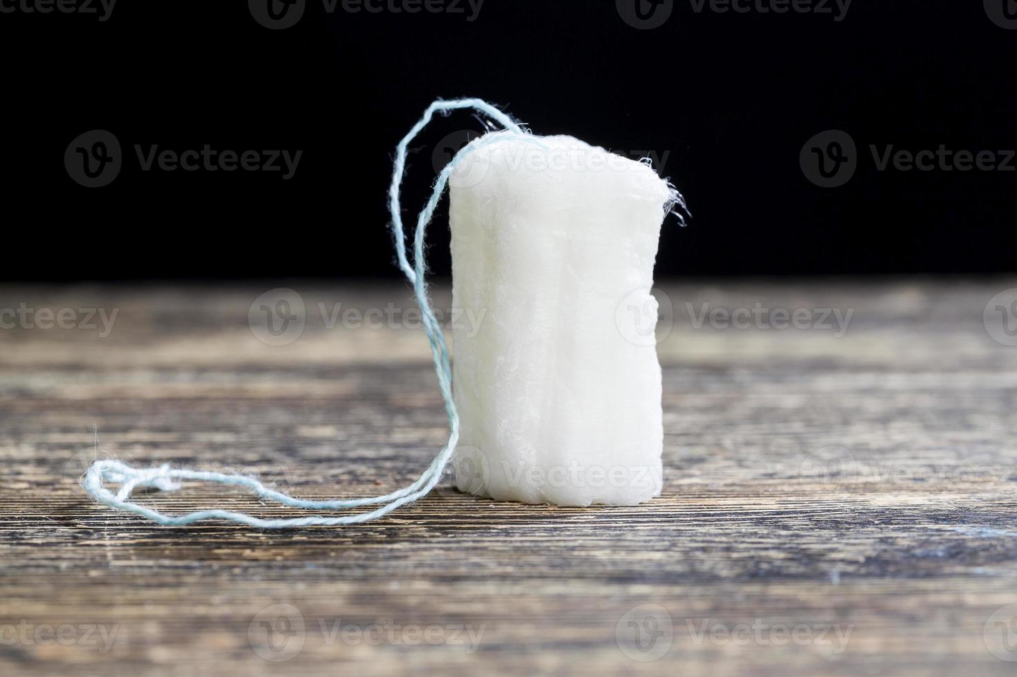 used female tampon 9420296 Stock Photo at Vecteezy