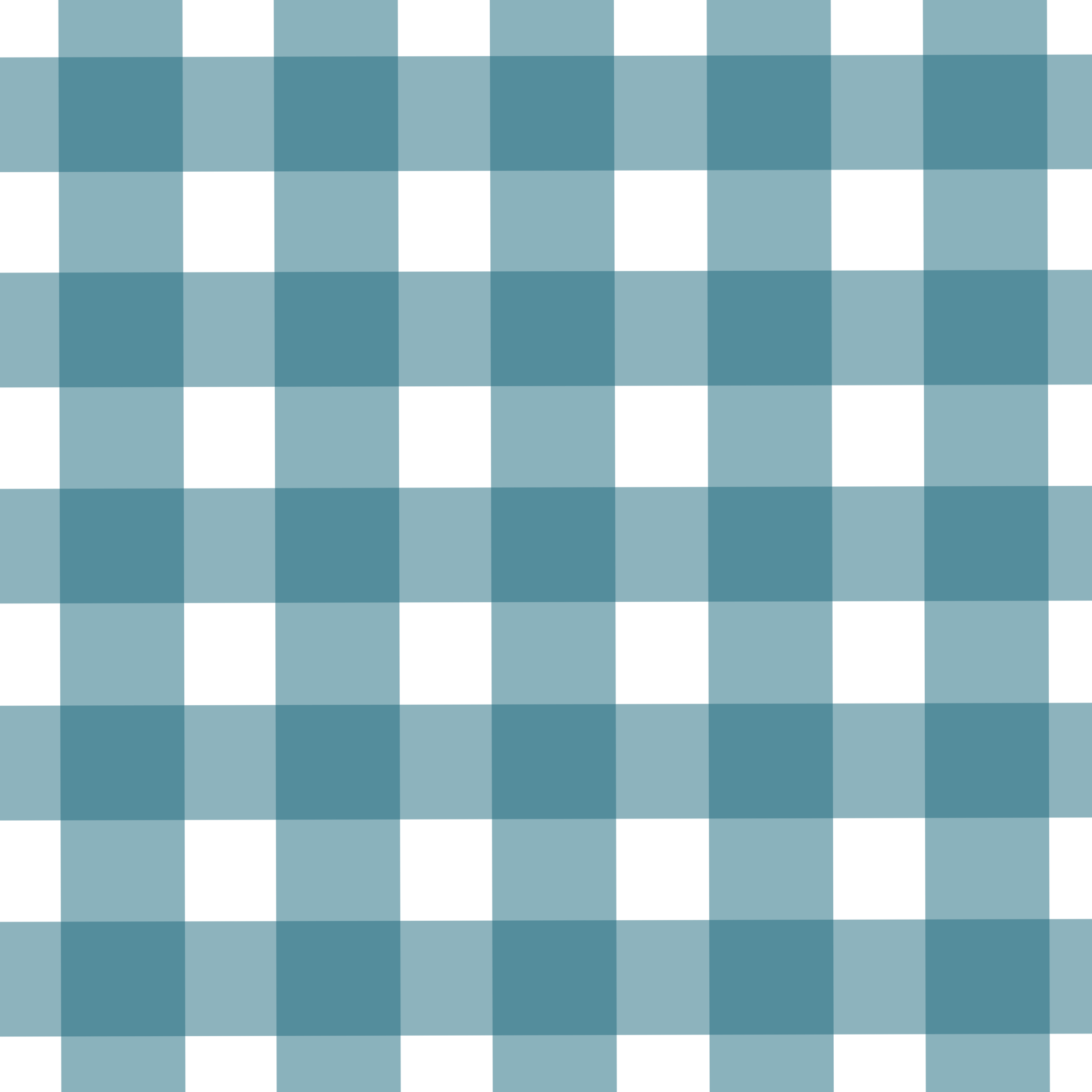 Retro and vintage line patterns 9420789 PNG