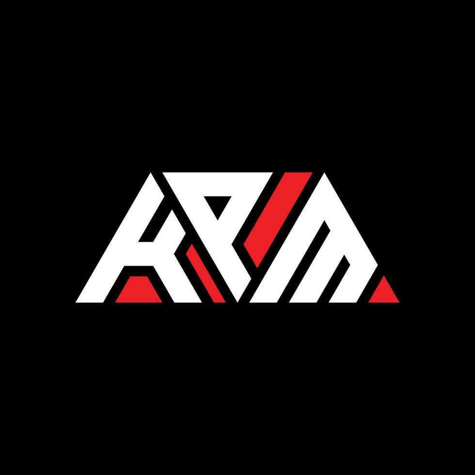 Logo kpm store
