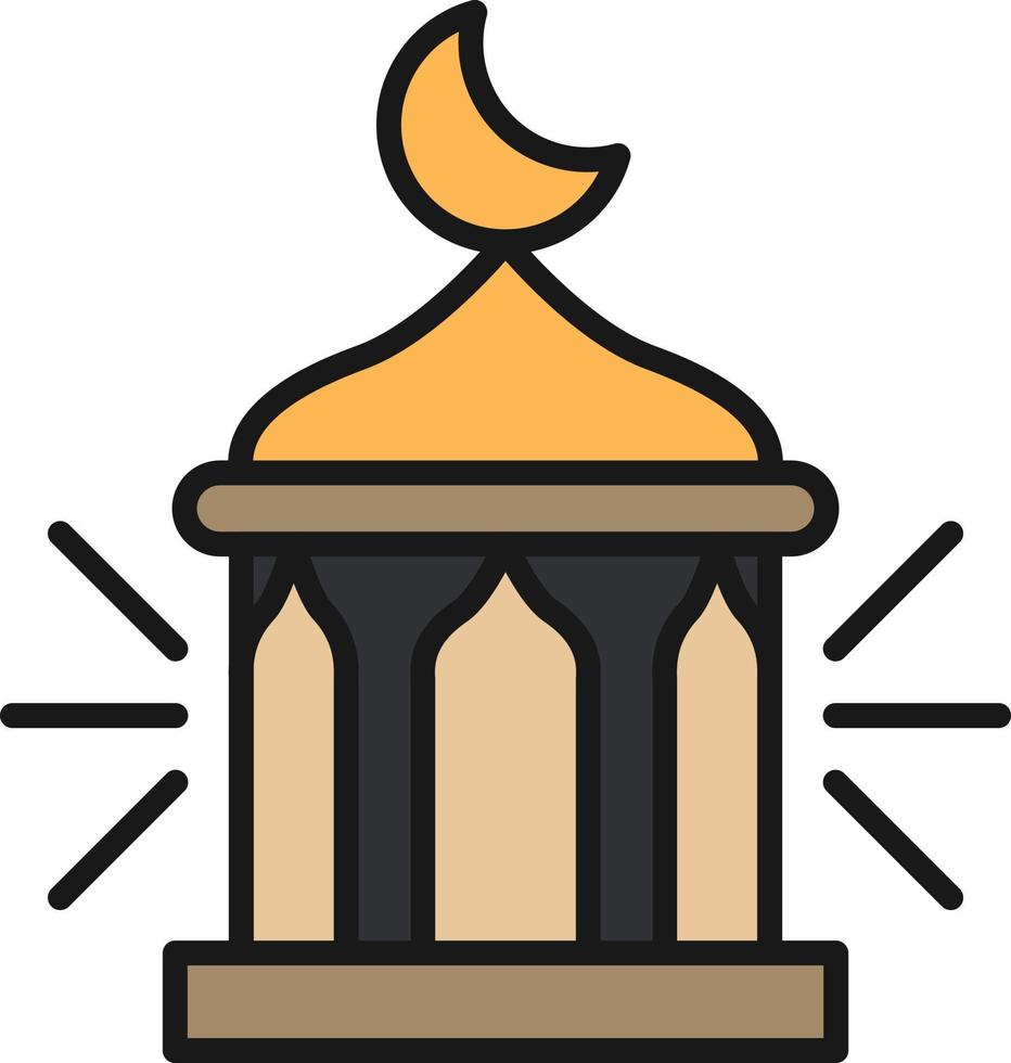 Adhan Line Filled 9424398 Vector Art At Vecteezy adhan-line-filled-9424398-vector-art-at-vecteezy