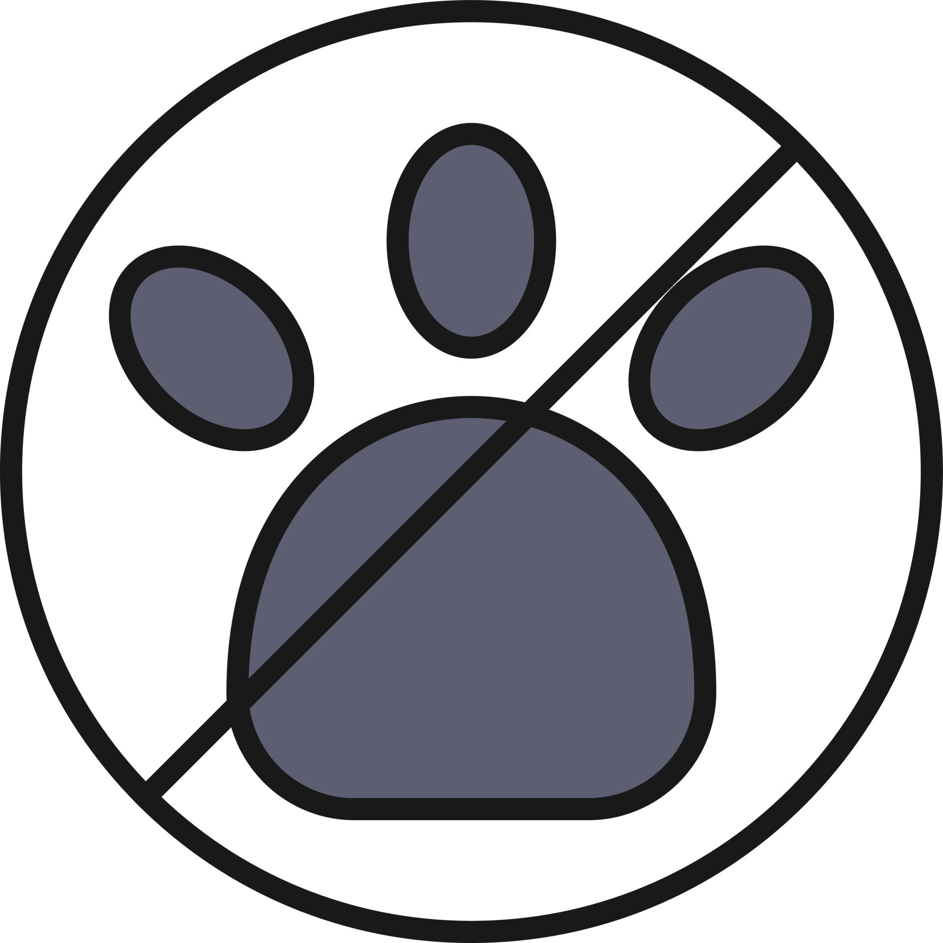 no-pets-allowed-line-filled-9425845-vector-art-at-vecteezy