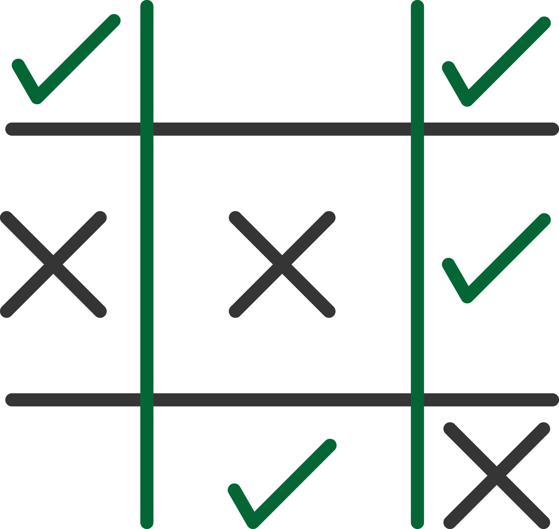 Board Game Line Two Color 9426030 Vector Art at Vecteezy